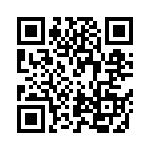 RER50F17R8RC02 QRCode