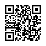 RER50F18R7RC02 QRCode