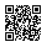 RER50F1R24MC02 QRCode