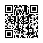 RER50F2610RCSL QRCode