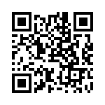 RER50F30R0MC02 QRCode