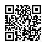 RER50F40R2RCSL QRCode