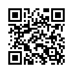 RER50F4750MCSL QRCode