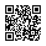 RER50F61R9RCSL QRCode