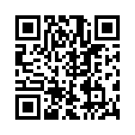 RER55F1001RCSL QRCode