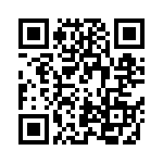 RER60F1620MC02 QRCode