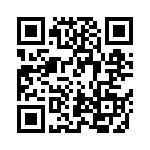 RER60F1750MCSL QRCode