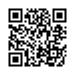 RER60F1870MCSL QRCode