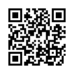 RER60F1R27RC02 QRCode