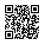 RER60F20R0MCSL QRCode