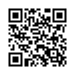 RER60F2R55RC02 QRCode