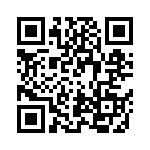 RER60F7320RCSL QRCode