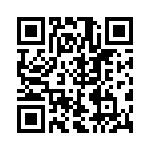 RER65F1580RCSL QRCode