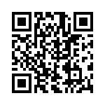 RER65F17R4RC02 QRCode