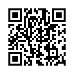 RER70F1R78MCSL QRCode