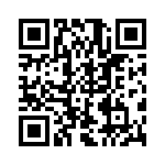 RER70F2R37RC02 QRCode