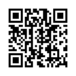 RER70F3320RC02 QRCode