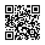 RER70F7150RCSL QRCode