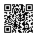 RER70F75R0RCSL QRCode