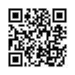 RER75F1741RC02 QRCode