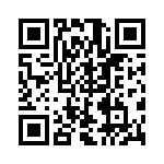 RER75F4R42RCSL QRCode