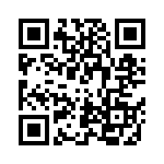 RER75F5R23RCSL QRCode