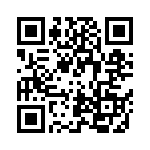 RER75F5R90RC02 QRCode