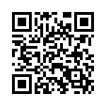 RER75FR137RC02 QRCode