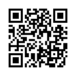 RES20-100-200 QRCode