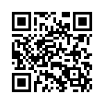 RF062PJ471CS QRCode