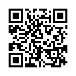 RF064PJ202CS QRCode