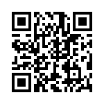 RF064PJ824CS QRCode