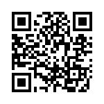 RF100419 QRCode