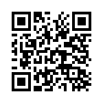 RF200P81 QRCode