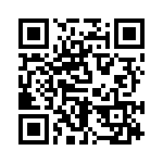 RF200PF1 QRCode