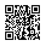 RF3854PCK-410 QRCode