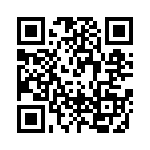 RF505B6STL QRCode