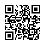 RFD16N06LESM9A QRCode