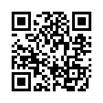 RFD21735 QRCode