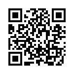 RFHA3960 QRCode