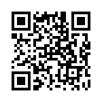 RFIC25 QRCode