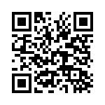 RFPA2226 QRCode