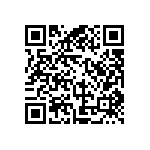 RG1005N-1781-P-T1 QRCode