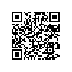 RG1005N-2551-W-T1 QRCode