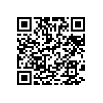 RG1005N-4990-C-T10 QRCode