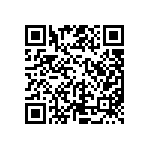 RG1005N-69R8-D-T10 QRCode