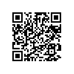 RG1005N-7151-W-T5 QRCode