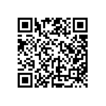 RG1005N-7871-D-T10 QRCode