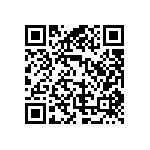 RG1005P-101-D-T10 QRCode