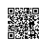 RG1005P-1072-D-T10 QRCode